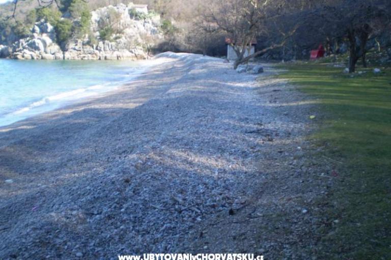 Haus Erika – foto 17