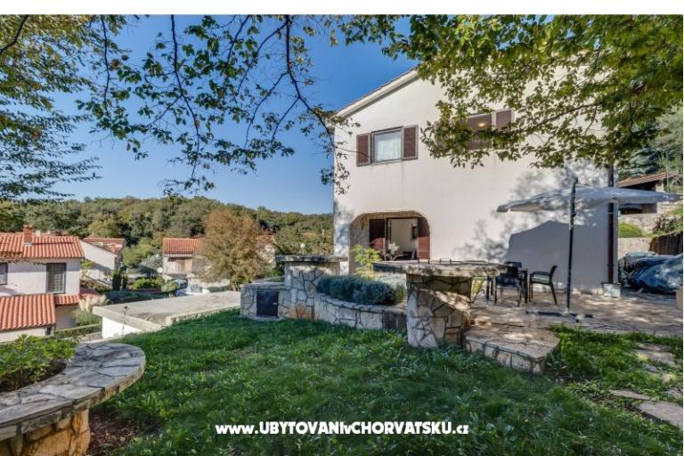 Haus Erika – foto 3