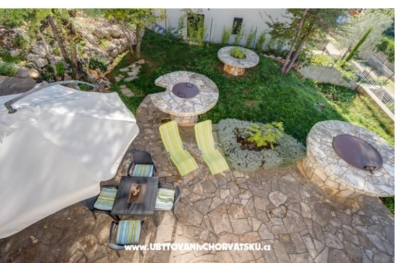 Haus Erika – foto 5