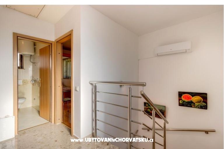 Haus Erika – foto 6