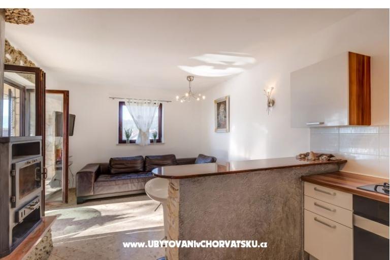 Haus Erika – foto 7