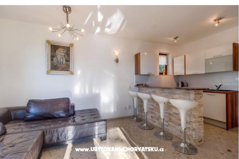 Haus Erika – foto 9