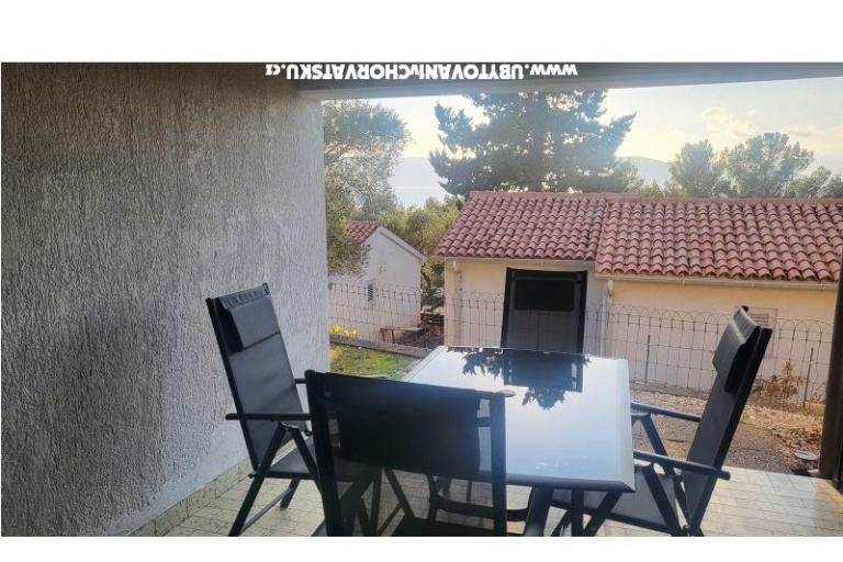 Ferienhaus – foto 10