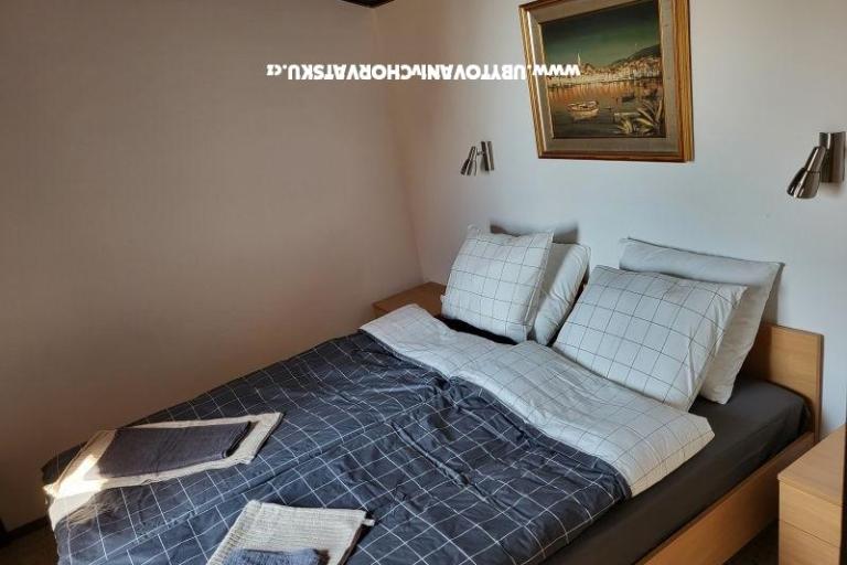 Ferienhaus – foto 11
