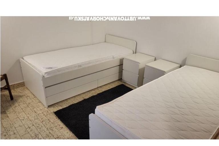 Ferienhaus – foto 12