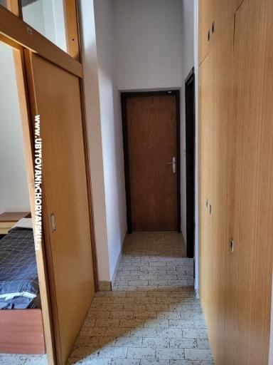 Ferienhaus – foto 13