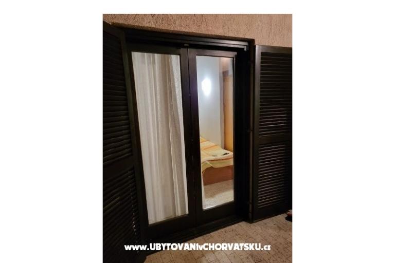 Ferienhaus – foto 14