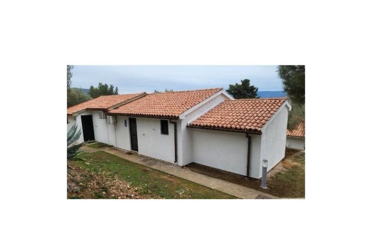 Ferienhaus – foto 15