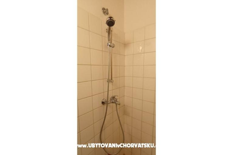 Ferienhaus – foto 18