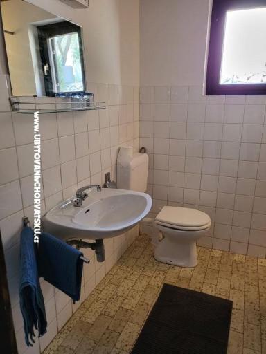 Ferienhaus – foto 19