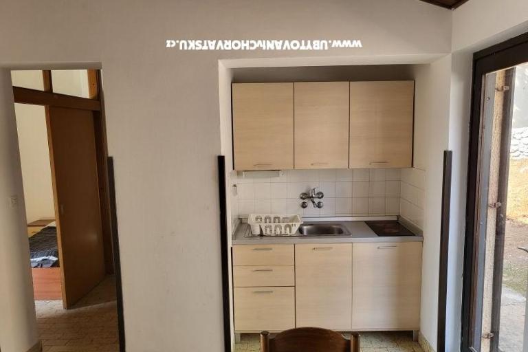 Ferienhaus – foto 21
