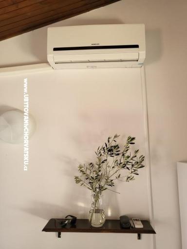 Ferienhaus – foto 24
