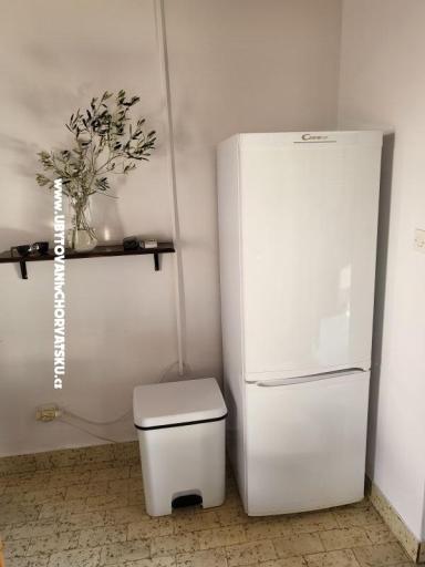 Ferienhaus – foto 25