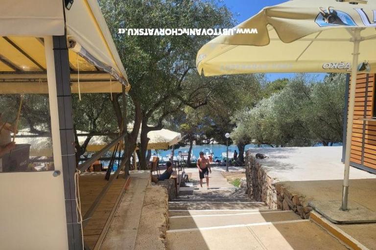 Ferienhaus – foto 29