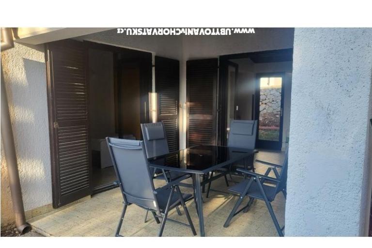 Ferienhaus – foto 9