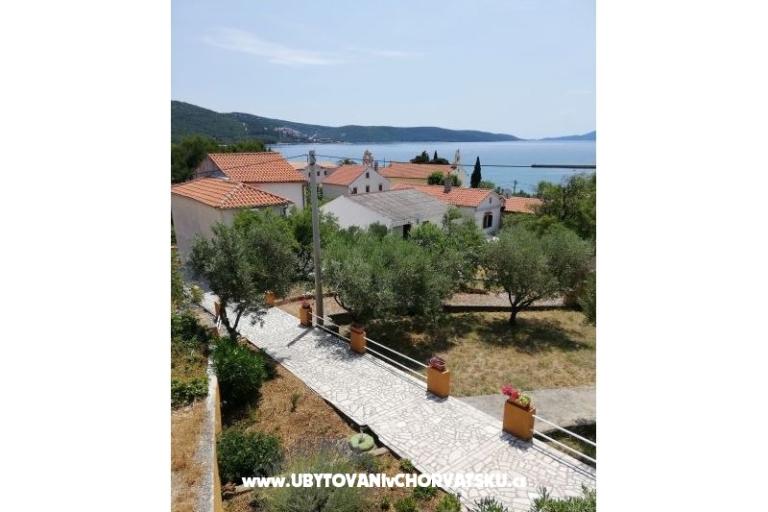 Unterkunft  Maričica – foto 3