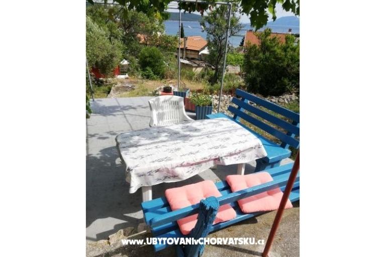 Unterkunft  Maričica – foto 5