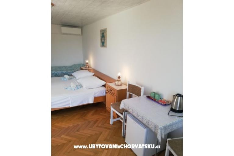 Unterkunft  Maričica – foto 6