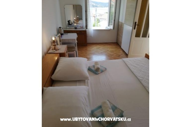 Unterkunft  Maričica – foto 7
