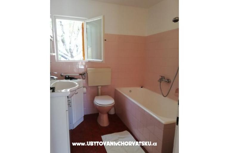 Unterkunft  Maričica – foto 8