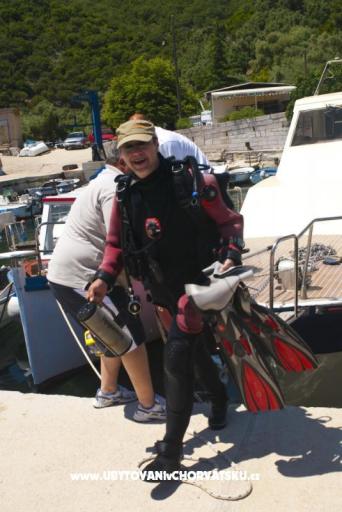 Pension Tramontana – foto 10