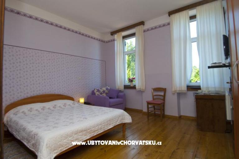 Pension Tramontana – foto 11