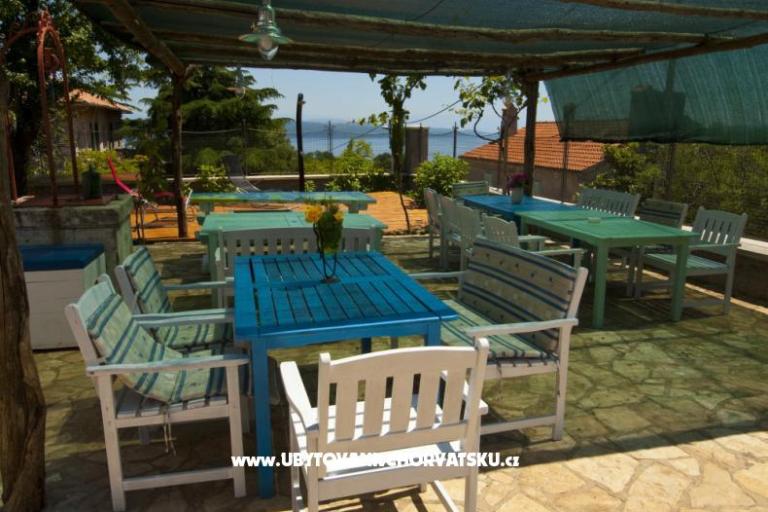Pension Tramontana – foto 12