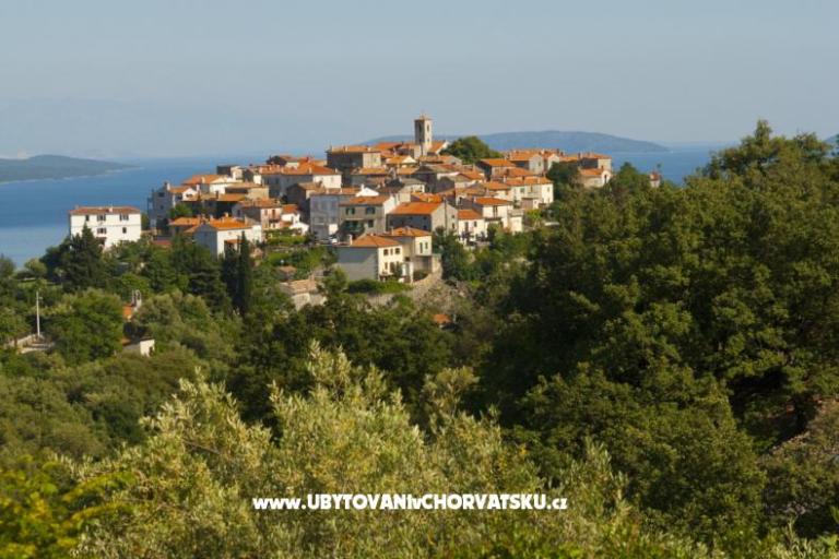 Pension Tramontana – foto 15