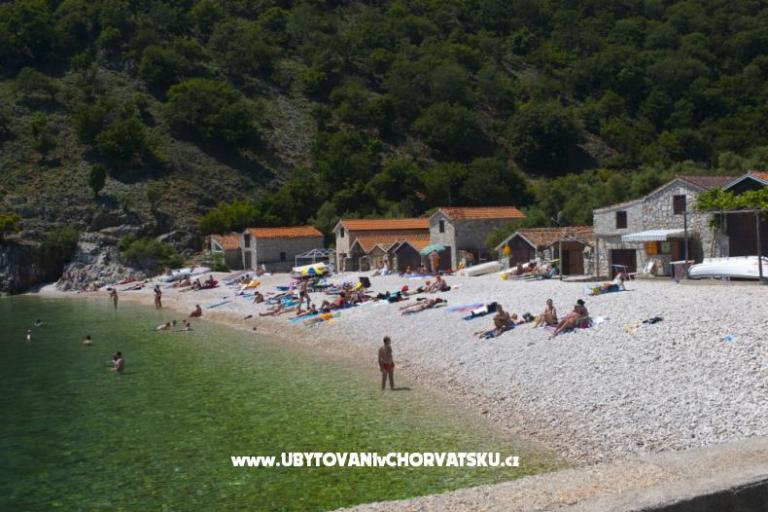 Pension Tramontana – foto 2
