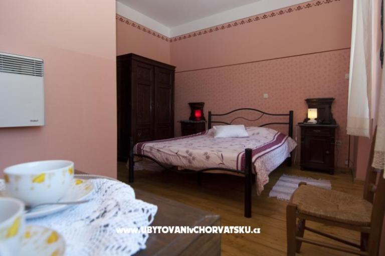 Pension Tramontana – foto 4
