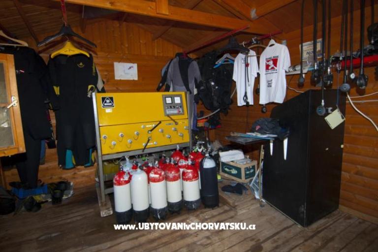 Pension Tramontana – foto 6