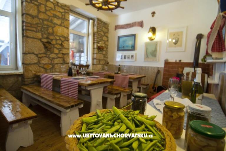 Pension Tramontana – foto 7