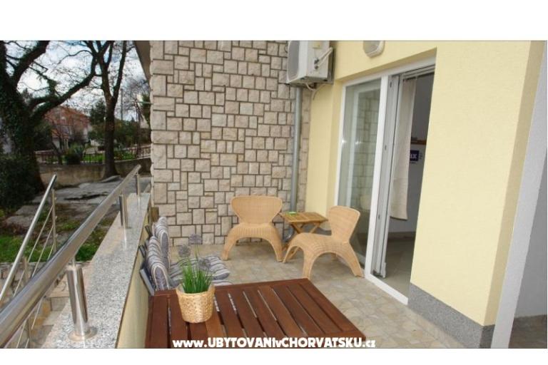 Adela Ferienwohnungen – foto 2