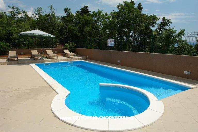 ADRIA – foto 2