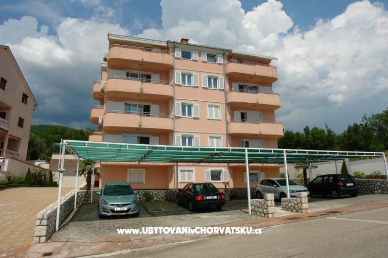 ADRIA – foto 4