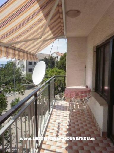 Appartements Anja – foto 9