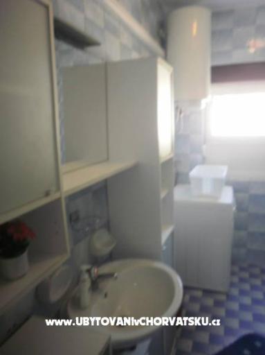Appartements Anja – foto 10