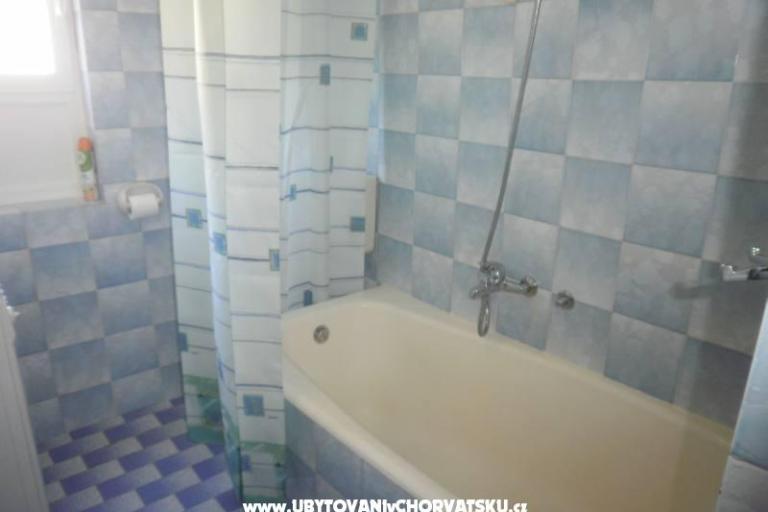 Appartements Anja – foto 11