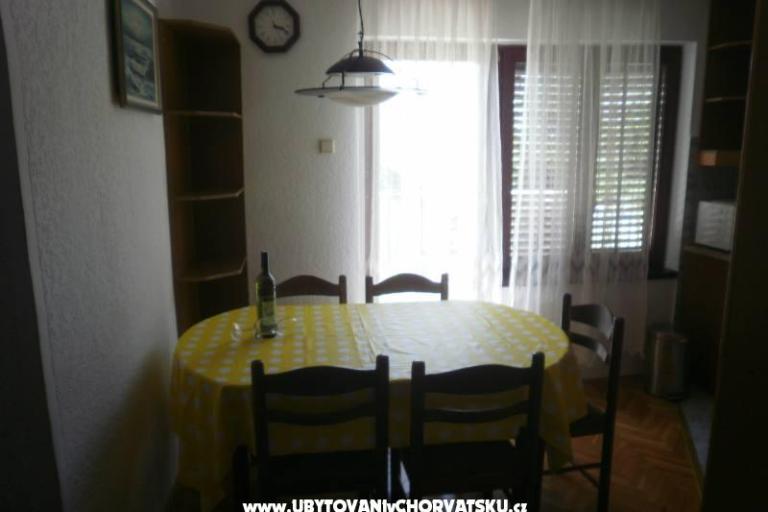 Appartements Anja – foto 13