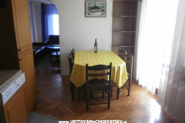 Appartements Anja – foto 14