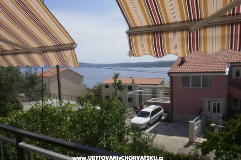 Appartements Anja – foto 6