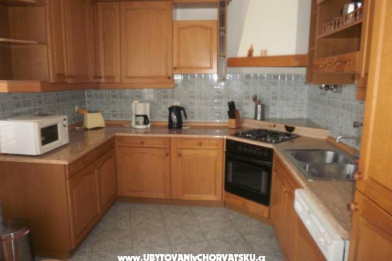 Appartements Anja – foto 7