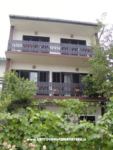Ankica Appartements – foto 3