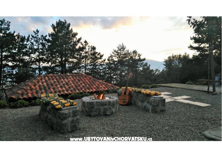  Apartment Anika Kostrena – foto 14