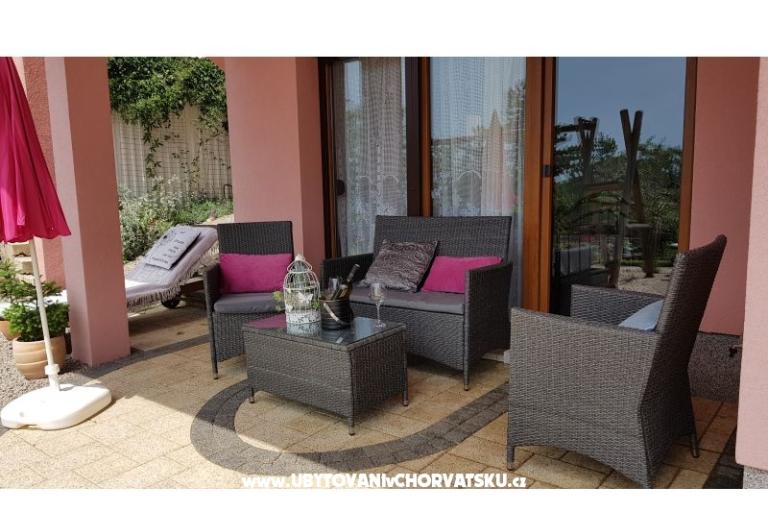  Apartment Anika Kostrena – foto 16