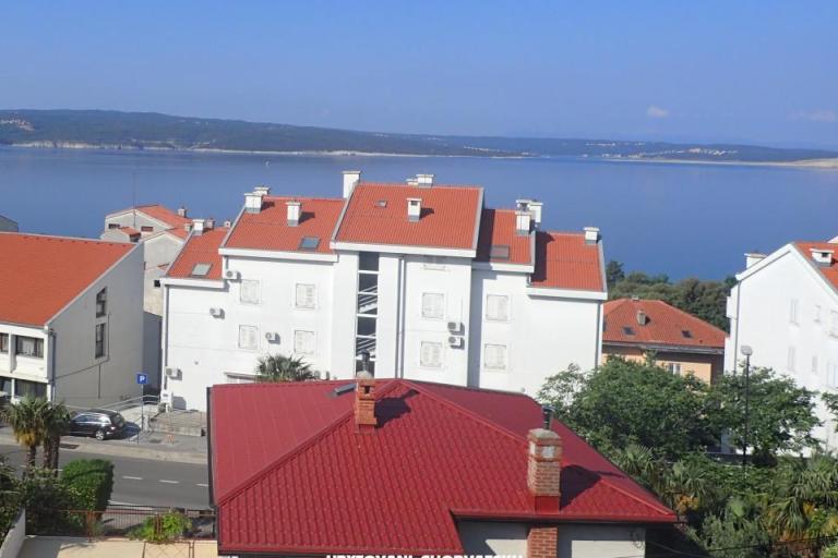 Apartment Bellevue – foto 2