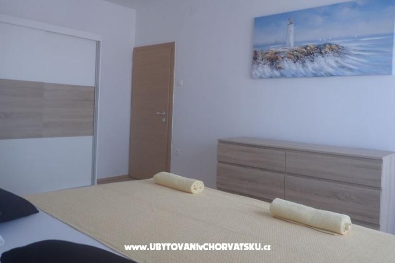 Apartment Bellevue – foto 3