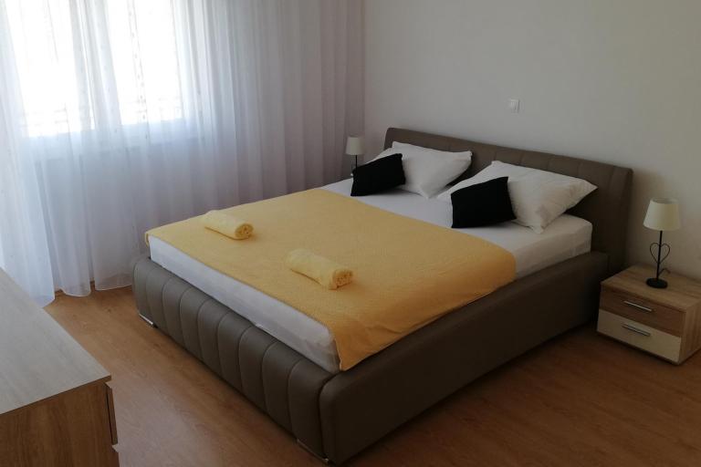Apartment Bellevue – foto 5