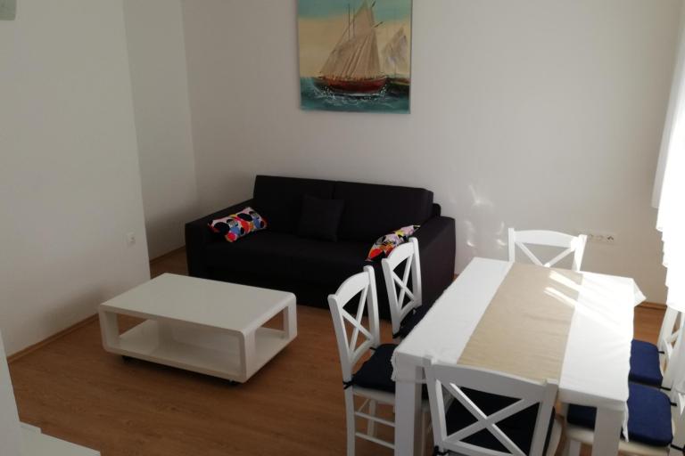 Apartment Bellevue – foto 6