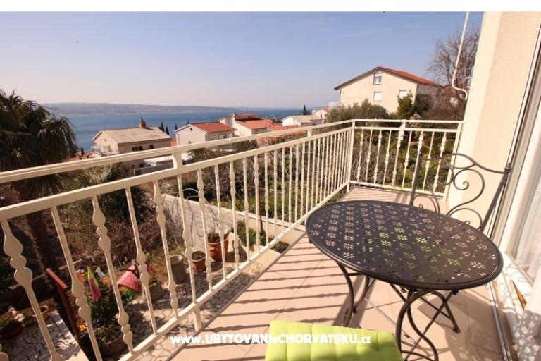 Apartment Danijela – foto 10